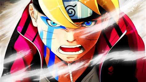 boruto wallpaper 4k|Boruto 4k PC Wallpapers .